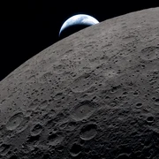 663177108 1496561495172555 5647142265312833114 n jpg