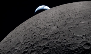 663177108 1496561495172555 5647142265312833114 n jpg