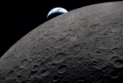 663177108 1496561495172555 5647142265312833114 n jpg