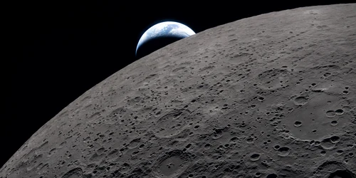 663177108 1496561495172555 5647142265312833114 n jpg