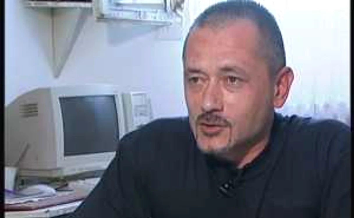 Cazul Mihai Moldoveanu este considerat una dintre erorile judiciare din România