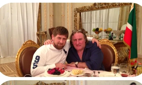 gerard depardieu ramzan kadarov jpeg
