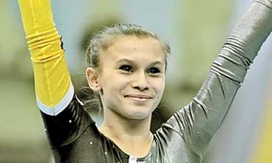 27 sport diana bulimar jpeg