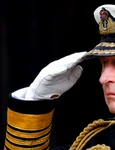 Regele Charles  GettyImages jpg