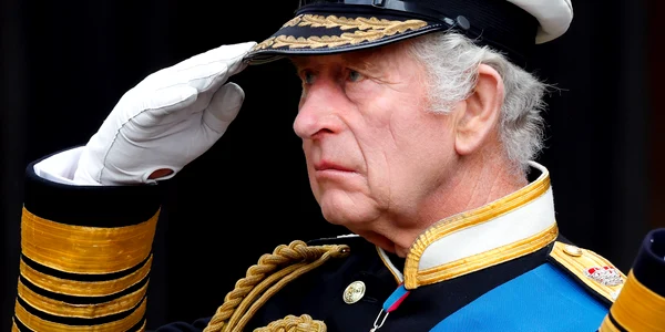 Regele Charles GettyImages jpg