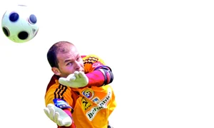 CLIIMA20090922 0247 1 jpeg