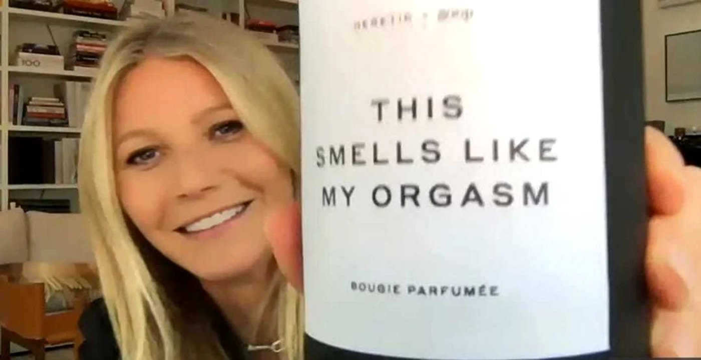 1 gwyneth orgasm jpg jpeg