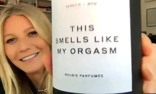 1 gwyneth orgasm jpg jpeg
