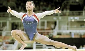 29 sport ap 16224731687727 simone jpeg