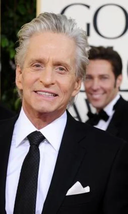 
    Actorul are din nou mari problemeFoto: AFP  