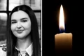 deces fiica Igor Cuciuc  jpeg