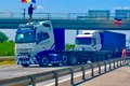autostrada blocata jpg
