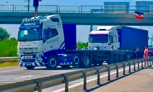 autostrada blocata jpg