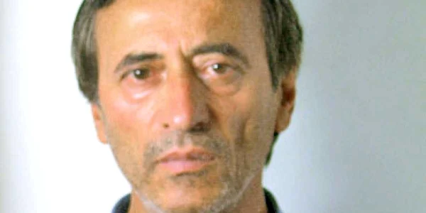 Româncă împuşcată  de fostul iubit