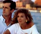 Rupert Everett și Natasha Richardson. FOTO: Profimedia