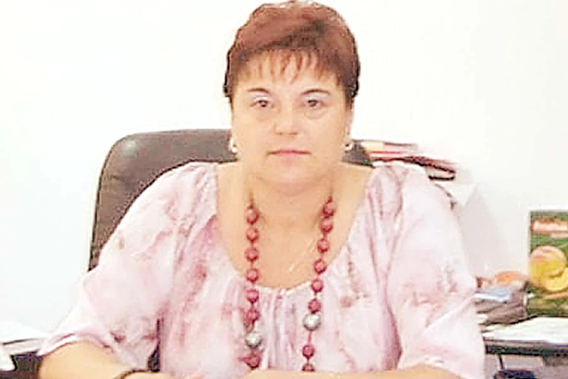Fraudă la examenul de Bacalaureat (Montaj click!)