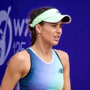 Cirstea jpg