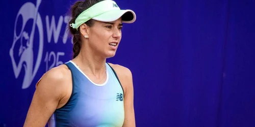 Cirstea jpg