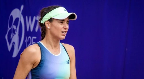 Cirstea jpg