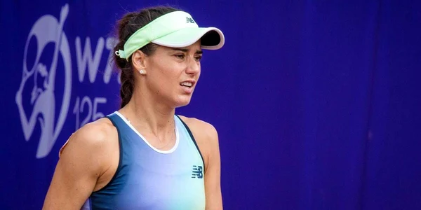 Cirstea jpg