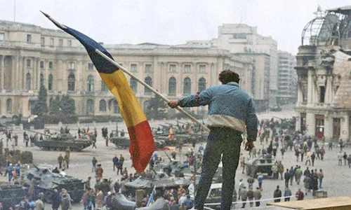 revolutie 1989 jpeg