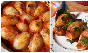 BeFunky collage   2025 12 12T200705 751 jpg