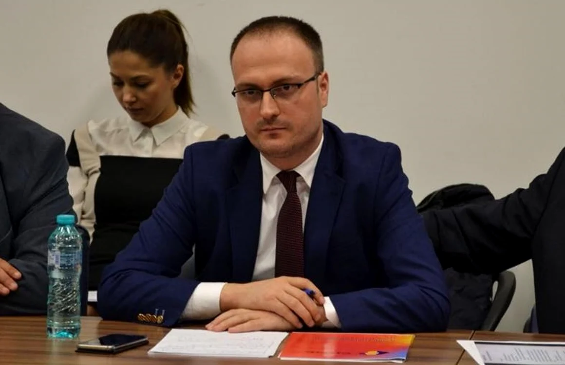 Alexandru Cumpănaşu