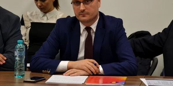 alexandru cumpanasu 