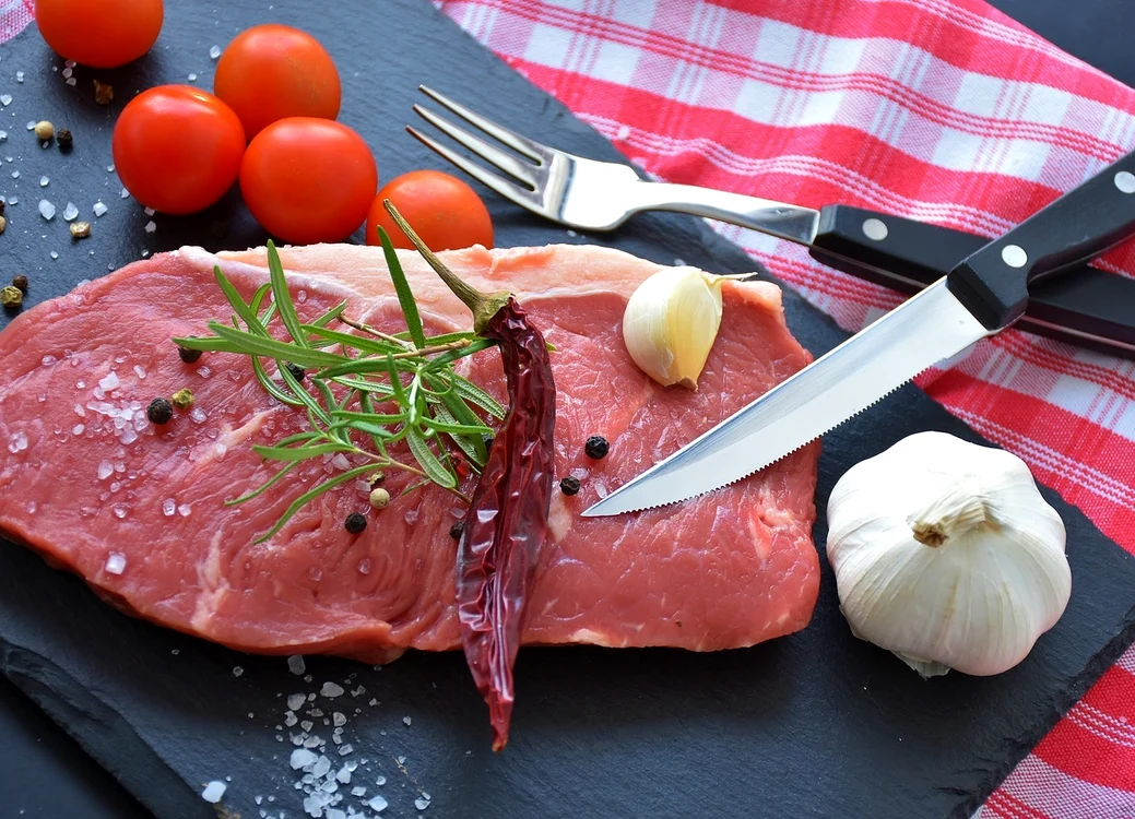 1 steak 2975323 1280 jpg jpeg