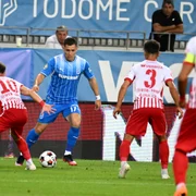 01 UNIVERSITATEA CRAIOVA UTA ARAD, SUPERLIGA SUPERBET (18 07 2026) jpg