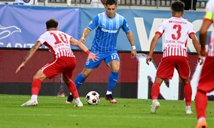 01 UNIVERSITATEA CRAIOVA UTA ARAD, SUPERLIGA SUPERBET (18 07 2026) jpg