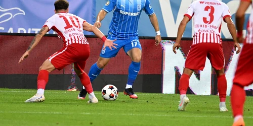 01 UNIVERSITATEA CRAIOVA UTA ARAD, SUPERLIGA SUPERBET (18 07 2026) jpg
