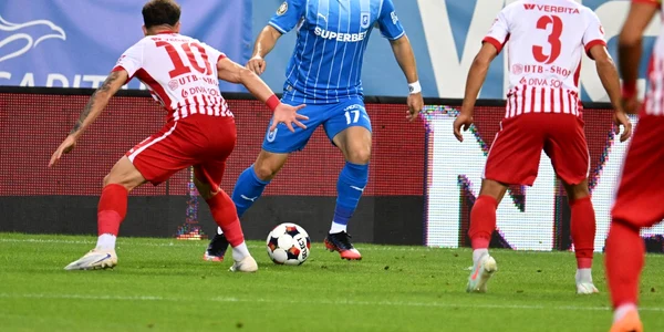 01 UNIVERSITATEA CRAIOVA UTA ARAD, SUPERLIGA SUPERBET (18 07 2026) jpg
