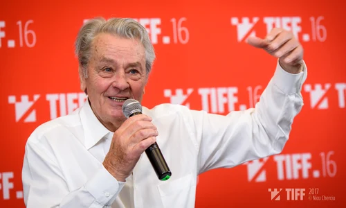 Conf presa ALAIN DELON   10 06 2017   Nicu Cherciu   NIC 3402   WEB jpeg