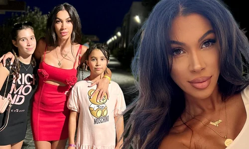 banner raluca pastarama png