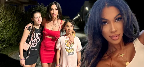 banner raluca pastarama png