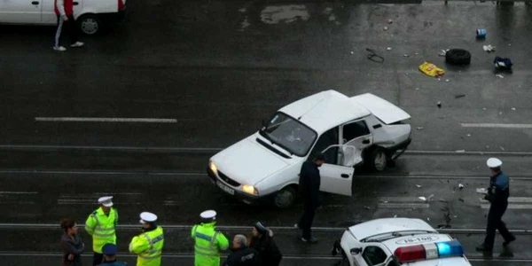 metoda accidentul