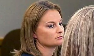 CLIIMA20121006 0063 1 jpeg