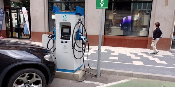 stati incarcare masini electrice jpg