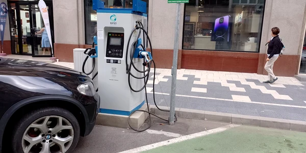 stati incarcare masini electrice jpg