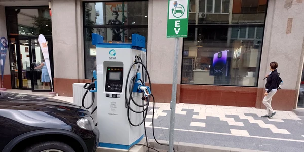 stati incarcare masini electrice jpg