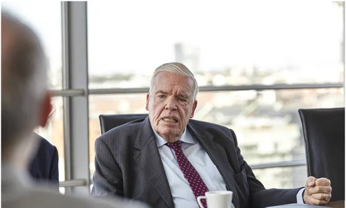 Klaus Michael Kühne jpg