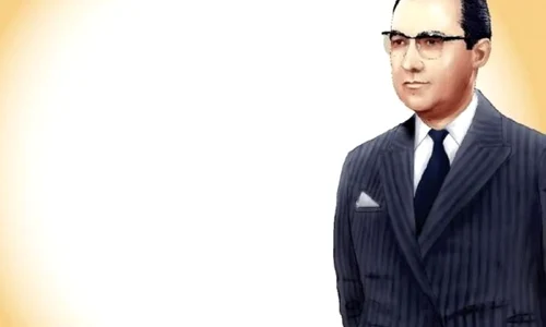 Apostolii Epocii de Aur, episodul #7  Manea Mănescu, ultimul om care i a sărutat mâna lui Nicolae Ceauşescu jpeg