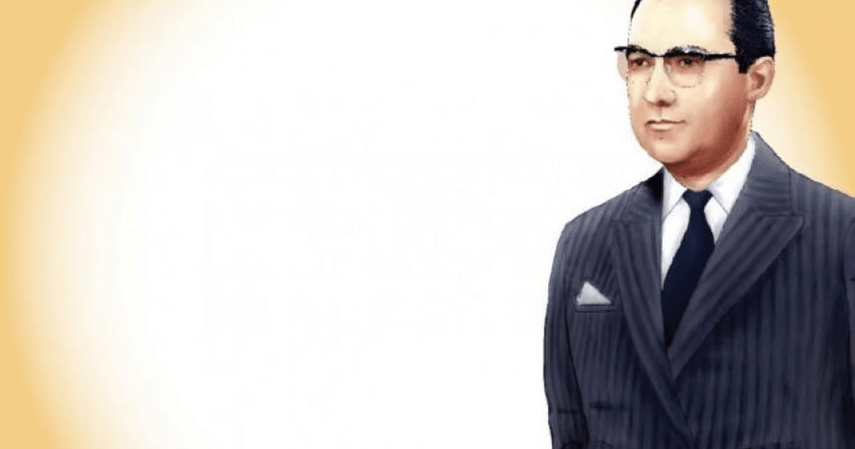 Apostolii Epocii de Aur, episodul 7. Manea Mănescu, ultimul om care i