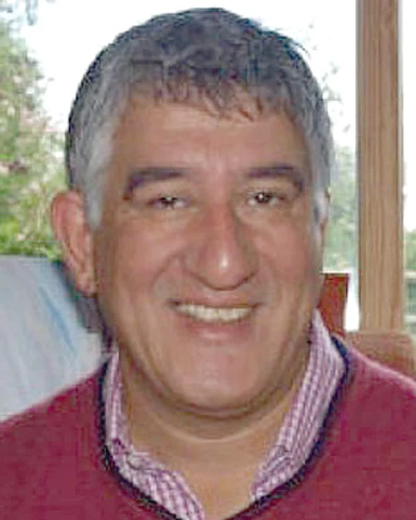 Psihologul Cliff Arnall a ajuns la această concluzie, luând în considerare vremea mohorâtă, încheierea vacanţei şi datoriile strânse în urma Sărbătorilor