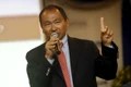 fukuyama jpg