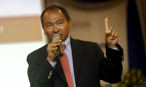 fukuyama jpg