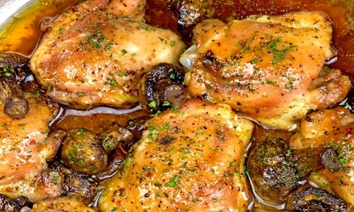 1 82222 original jpg jpeg