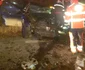 accident iasi