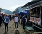 Turcana Regina muntilor sarbatoarea oierilor din Muntii Orastiei Foto Daniel Guță ADEVĂRUL (20) jpg